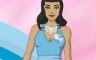 Thumbnail of Dress Up 163